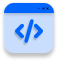 iconweb